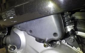 VESPA LX125IE 2022