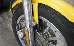 HARLEY XL1200RI 2007