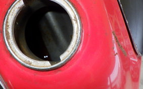 HONDA XL DEGREE MD26