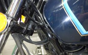 SUZUKI GS750G 1983 GS750G
