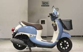 HONDA GIORNO 3 AF77