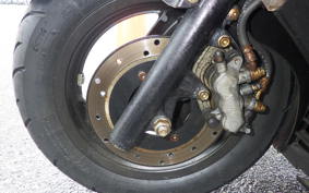 HONDA FORZA Z 1994 MF08