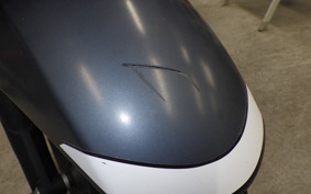 HONDA PCX 125 JK05