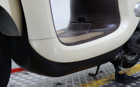 HONDA GIORNO AF77
