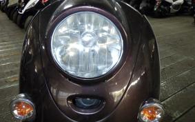 YAMAHA VINO 50 SA37J