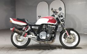 HONDA CB1000SF 1993 SC30