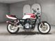 Фото Honda CB1000SF 1993 с японского аукциона