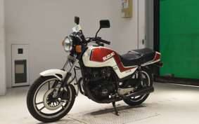 SUZUKI GSX250E 2021 GJ51B