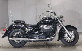 SUZUKI INTRUDER 400 CLASSIC 10662
