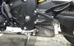 YAMAHA YZF-R1 2024
