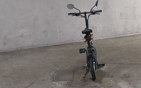OTHER GURA FIT GFR-01