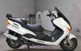 YAMAHA MAJESTY 125 SE27