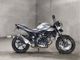 Фото Suzuki SV650 X 2019 с японского аукциона