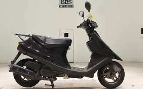 SUZUKI ADDRESS V100 2024 CE11A