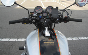 HONDA CBX1000 1979 5971