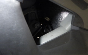 SUZUKI SKYWAVE 250 (Burgman 250) S Gen.3 2026 CJ46A