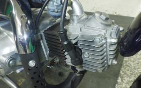 HONDA MONKEY Z50J