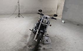 HARLEY FXSTB1580 2006 JA5