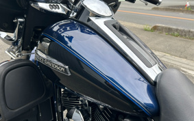 HARLEY FLHTCU 2013 MAL