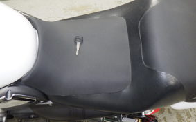 HONDA X4 LD 2001 SC38