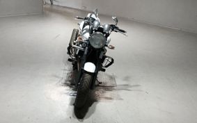 YAMAHA XJR1300 2014 RP17J