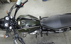 MEGURO K3 2021 EJ800E