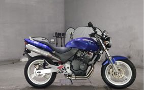 HONDA HORNET250 MC31