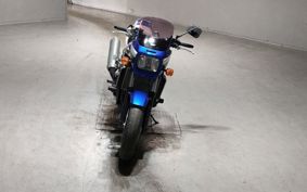 KAWASAKI ZRX1100 1997 ZRT10C