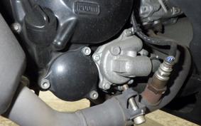 SUZUKI SKYWAVE 200 (Burgman 200) CH41A