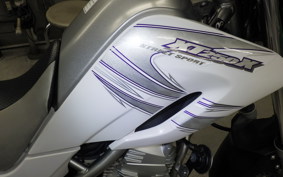 YAMAHA XT250X 2023 DG17J