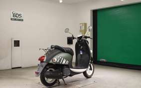 YAMAHA VINO 50 2013 SA54J