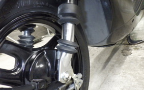 HONDA DIO Gen.6 AF68