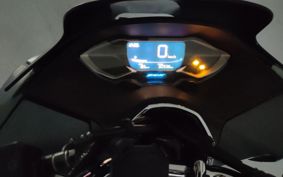 HONDA PCX125 JK05