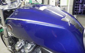 HONDA CB1100 2015 SC65
