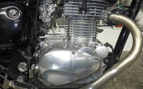 KAWASAKI ESTRELLA RS 2009 BJ250A
