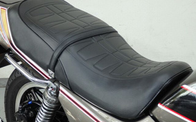HONDA CB750F 1981 RC04