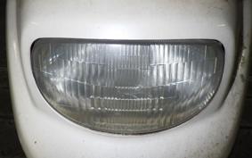 YAMAHA JOG POCHE 2025 SA08J