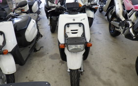 YAMAHA GEAR Gen.2 UA07J