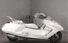 YAMAHA MAXAM 250 SG17J