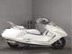 Фото Yamaha MAXAM 250 с японского аукциона