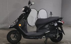 YAMAHA  AXIS Z SED7J
