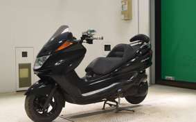 YAMAHA MAJESTY 250 C SG03J