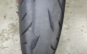 HONDA CBR1000RR GEN 3 SPECIAL 2019 SC77