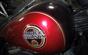 HARLEY FLHTCU 1340 1989