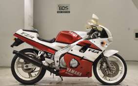 YAMAHA FZR250 Gen.2 R 3LN