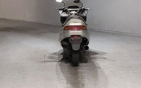 YAMAHA MAJESTY 250 SG01J