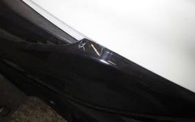 YAMAHA CYGNUS 125 XSR 3 SED8J