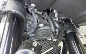 KAWASAKI Z900 Gen.2 2020 ZR900B