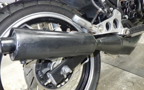 YAMAHA RZ250R 2020 29L
