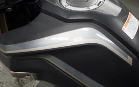 HONDA ｸﾞﾛﾑ JC75